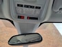 Opel Grandland X 1.2 Turbo Business Executive | Trekhaak | Navigatie | Cruise Control | Climate Control | Carplay |