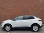 Opel Grandland X 1.2 Turbo Business Executive | Trekhaak | Navigatie | Cruise Control | Climate Control | Carplay |