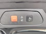 Opel Grandland X 1.2 Turbo Business Executive | Trekhaak | Navigatie | Cruise Control | Climate Control | Carplay |
