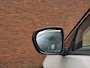 Opel Grandland X 1.2 Turbo Business Executive | Trekhaak | Navigatie | Cruise Control | Climate Control | Carplay |
