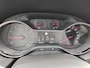 Opel Grandland X 1.2 Turbo Business Executive | Trekhaak | Navigatie | Cruise Control | Climate Control | Carplay |