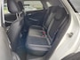 Opel Grandland X 1.2 Turbo Business Executive | Trekhaak | Navigatie | Cruise Control | Climate Control | Carplay |