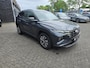 Hyundai Tucson 1.6 T-GDI HEV Comfort 1e eig/3.545 km!!