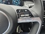 Hyundai Tucson 1.6 T-GDI HEV Comfort 1e eig/3.545 km!!