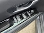 Hyundai Tucson 1.6 T-GDI HEV Comfort 1e eig/3.545 km!!
