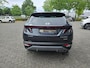 Hyundai Tucson 1.6 T-GDI HEV Comfort 1e eig/3.545 km!!