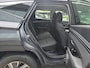 Hyundai Tucson 1.6 T-GDI HEV Comfort 1e eig/3.545 km!!