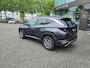 Hyundai Tucson 1.6 T-GDI HEV Comfort 1e eig/3.545 km!!