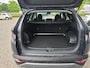 Hyundai Tucson 1.6 T-GDI HEV Comfort 1e eig/3.545 km!!