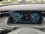Hyundai Tucson 1.6 T-GDI HEV Comfort 1e eig/3.545 km!!