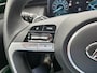 Hyundai Tucson 1.6 T-GDI HEV Comfort 1e eig/3.545 km!!