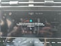 Hyundai Tucson 1.6 T-GDI HEV Comfort 1e eig/3.545 km!!