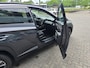 Hyundai Tucson 1.6 T-GDI HEV Comfort 1e eig/3.545 km!!