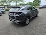 Hyundai Tucson 1.6 T-GDI HEV Comfort 1e eig/3.545 km!!