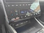 Hyundai Tucson 1.6 T-GDI HEV Comfort 1e eig/3.545 km!!