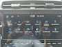 Hyundai Tucson 1.6 T-GDI HEV Comfort 1e eig/3.545 km!!