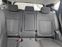 Hyundai Tucson 1.6 T-GDI HEV Comfort 1e eig/3.545 km!!