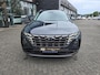 Hyundai Tucson 1.6 T-GDI HEV Comfort 1e eig/3.545 km!!