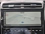 Hyundai Tucson 1.6 T-GDI HEV Comfort 1e eig/3.545 km!!