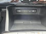 Hyundai Tucson 1.6 T-GDI HEV Comfort 1e eig/3.545 km!!