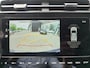 Hyundai Tucson 1.6 T-GDI HEV Comfort 1e eig/3.545 km!!