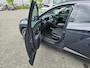 Hyundai Tucson 1.6 T-GDI HEV Comfort 1e eig/3.545 km!!