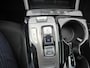 Hyundai Tucson 1.6 T-GDI HEV Comfort 1e eig/3.545 km!!