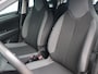 Toyota Aygo X X-Fun 1.0 VVT-i 72pk | AIRCO | ELEKTRISCH PAKKET | 5-DEURS | STUURBEKRACHTIGING |