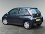 Toyota Aygo X X-Fun 1.0 VVT-i 72pk | AIRCO | ELEKTRISCH PAKKET | 5-DEURS | STUURBEKRACHTIGING |