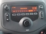 Toyota Aygo X X-Fun 1.0 VVT-i 72pk | AIRCO | ELEKTRISCH PAKKET | 5-DEURS | STUURBEKRACHTIGING |