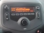 Toyota Aygo X X-Fun 1.0 VVT-i 72pk | AIRCO | ELEKTRISCH PAKKET | 5-DEURS | STUURBEKRACHTIGING |