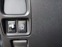 Toyota Aygo X X-Fun 1.0 VVT-i 72pk | AIRCO | ELEKTRISCH PAKKET | 5-DEURS | STUURBEKRACHTIGING |