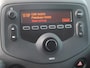 Toyota Aygo X X-Fun 1.0 VVT-i 72pk | AIRCO | ELEKTRISCH PAKKET | 5-DEURS | STUURBEKRACHTIGING |