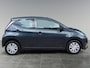 Toyota Aygo X X-Fun 1.0 VVT-i 72pk | AIRCO | ELEKTRISCH PAKKET | 5-DEURS | STUURBEKRACHTIGING |