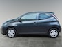 Toyota Aygo X X-Fun 1.0 VVT-i 72pk | AIRCO | ELEKTRISCH PAKKET | 5-DEURS | STUURBEKRACHTIGING |