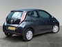 Toyota Aygo X X-Fun 1.0 VVT-i 72pk | AIRCO | ELEKTRISCH PAKKET | 5-DEURS | STUURBEKRACHTIGING |