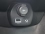 Toyota Aygo X X-Fun 1.0 VVT-i 72pk | AIRCO | ELEKTRISCH PAKKET | 5-DEURS | STUURBEKRACHTIGING |