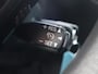 Toyota Aygo X X-Fun 1.0 VVT-i 72pk | AIRCO | ELEKTRISCH PAKKET | 5-DEURS | STUURBEKRACHTIGING |