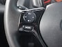 Toyota Aygo X X-Fun 1.0 VVT-i 72pk | AIRCO | ELEKTRISCH PAKKET | 5-DEURS | STUURBEKRACHTIGING |
