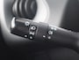 Toyota Aygo X X-Fun 1.0 VVT-i 72pk | AIRCO | ELEKTRISCH PAKKET | 5-DEURS | STUURBEKRACHTIGING |