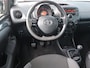 Toyota Aygo X X-Fun 1.0 VVT-i 72pk | AIRCO | ELEKTRISCH PAKKET | 5-DEURS | STUURBEKRACHTIGING |