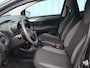Toyota Aygo X X-Fun 1.0 VVT-i 72pk | AIRCO | ELEKTRISCH PAKKET | 5-DEURS | STUURBEKRACHTIGING |