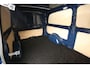 Mercedes-Benz Vito 116 CDI Extra Lang | Airco | Cruise | Camera | Navi | Stoelverw.