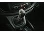 Mercedes-Benz Vito 116 CDI Extra Lang | Airco | Cruise | Camera | Navi | Stoelverw.
