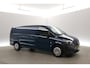 Mercedes-Benz Vito 116 CDI Extra Lang | Airco | Cruise | Camera | Navi | Stoelverw.