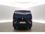 Mercedes-Benz Vito 116 CDI Extra Lang | Airco | Cruise | Camera | Navi | Stoelverw.