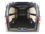 Mercedes-Benz Vito 116 CDI Extra Lang | Airco | Cruise | Camera | Navi | Stoelverw.