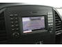 Mercedes-Benz Vito 116 CDI Extra Lang | Airco | Cruise | Camera | Navi | Stoelverw.