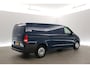 Mercedes-Benz Vito 116 CDI Extra Lang | Airco | Cruise | Camera | Navi | Stoelverw.