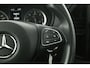 Mercedes-Benz Vito 116 CDI Extra Lang | Airco | Cruise | Camera | Navi | Stoelverw.